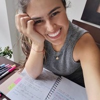 Juliana