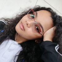 Paulina