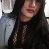 profile_Paula Andrea 