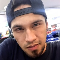 jhoan sebastian