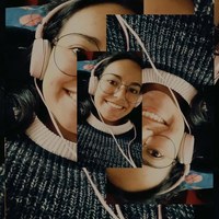 Tatiana