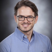 Andrés Mauricio 