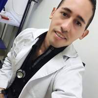 Jorge