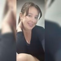 Laura Alejandra