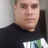 Andres Felipe 