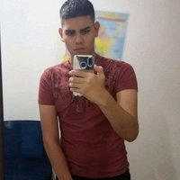 Carlos