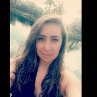 CLAUDIA 