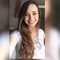 Paula 
