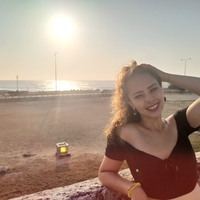 Daniela 