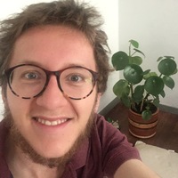 Iván Alejandro 