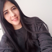 Alejandra 