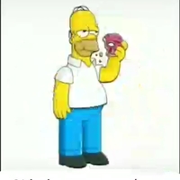 Juan 