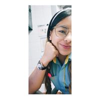 Natalia 