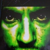 profile_Javier