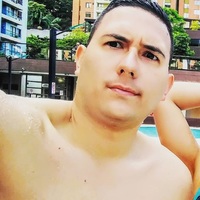 ALEXANDER