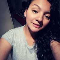 Ivonne