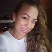 Diana Patricia 