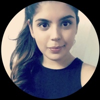 Gabriela