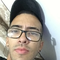 Carlos Mario