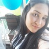 profile_Thiffany
