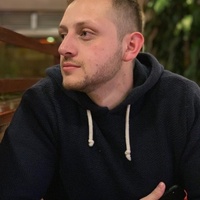 Edward Andrés 