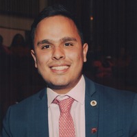 Juan David