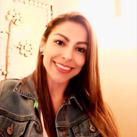 Angela María 