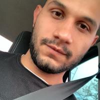 Miguel