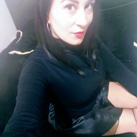 Diana 
