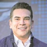 andres