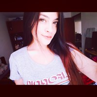 Alejandra 