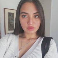Constanza 