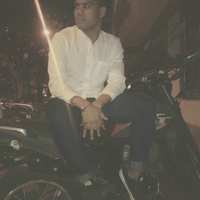 jose luis 