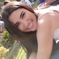 Andrea 