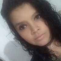 paola