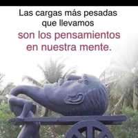 Luis Carlos