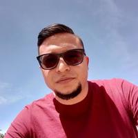 tecnolmin.andres@hotmail.com
