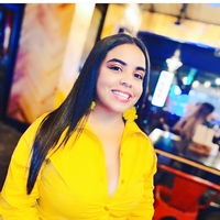 Yesenia