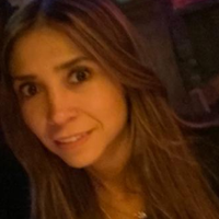 PAOLA