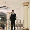 profile_Daniel 