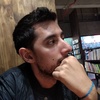profile_Mateo