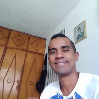 César Augusto