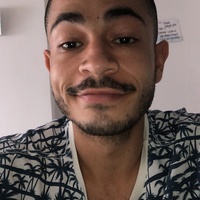 Luis felipe
