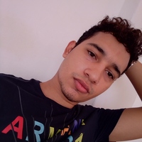 Andrés