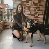 Carolina