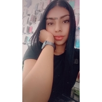 Paulina