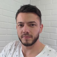 Juan Esteban
