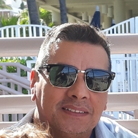 Jorge 