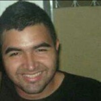 Cristian Camilo