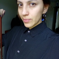 Liz